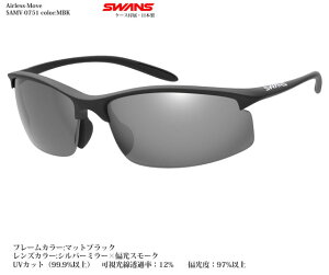 ���i�摜