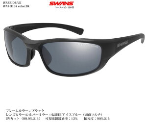 ���i�摜