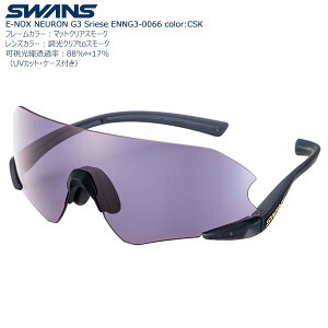 yzYfSWANS X|[cTOX E-NOX NEURON G3 ENNG3-0066 color:CSK