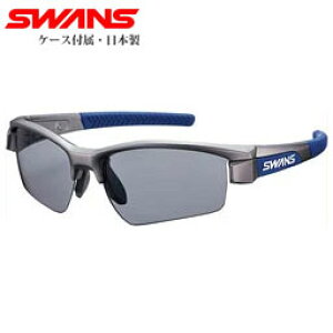 ���L���X�|�[�c�ɑΉ������T���O���X�y���������zSWANS �X�|�[�c�T���O���X LION SIN-P �Ό������Y LI SIN-0151 MGMR