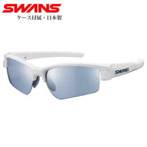 ���L���X�|�[�c�ɑΉ������T���O���X�y���������zSWANS �X�|�[�c�T���O���X LION SIN-M �~���[�����Y LI SIN-0714 PAW