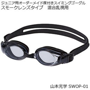 y܂łɖ3TԁzpX[NY^CvWjApI[_[ChxtXC~OS[O@SWOP-01