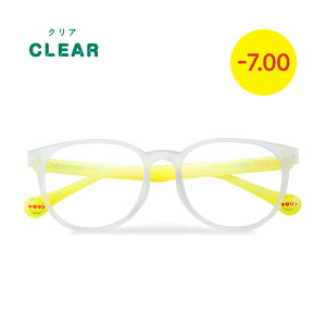 ケロリンお風呂メガネ ケロリン お風呂 サウナ メガネ サウナメガネ お風呂用メガネ サウナ用メガネ お風呂用品 温泉 銭湯 バスタイム 眼鏡 度付き 耐熱 軽量 弾力性 ケース付き お手入れ不