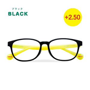 y Vዾ z PCKl P P[Xt [fBOOX +1.50 +2.00 +2.50 X}z Ǐ p\R CKl TEiKl Cpi  K oX^C ܂ȂK