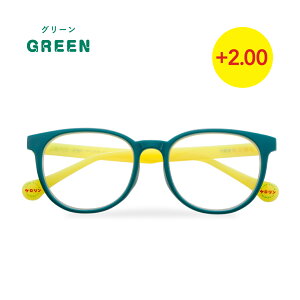 y Vዾ z PCKl P P[Xt [fBOOX +1.50 +2.00 +2.50 X}z Ǐ p\R CKl TEiKl Cpi  K oX^C ܂ȂK