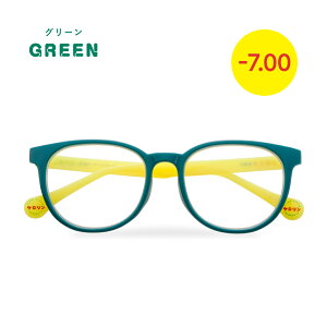 y ߎp zPCKl P P[Xt Kl TEiKl CKl CpKl TEipKl Cpi  C TEi ՗ g K oX^C 