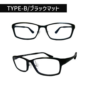 TOX eB[itHgiY Kl Cw x IV fB[X Y jZbNX uE u[ ubN AEghA ^] j