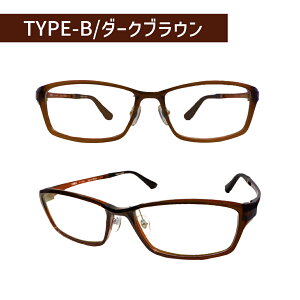 TOX eB[itHgiY Kl Cw x IV fB[X Y jZbNX uE u[ ubN AEghA ^] j