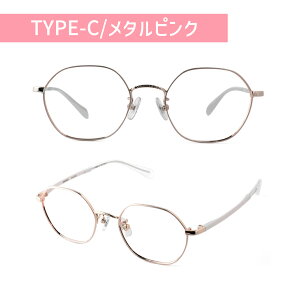 yő2000~N[| zTOX eB[itHgiY Kl Cw x IV fB[X Y jZbNX uE u[ ubN AEghA ^] j