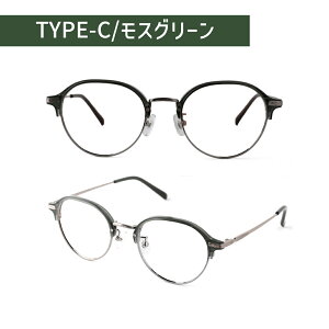 TOX eB[itHgiY Kl Cw x IV fB[X Y jZbNX uE u[ ubN AEghA ^] j