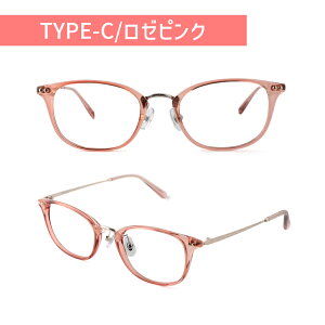 yő2000~N[| zTOX eB[itHgiY Kl Cw x IV fB[X Y jZbNX uE u[ ubN AEghA ^] j