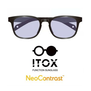 yő2000~N[| zITOX - CgbNX lIRgXgiCg[Y xȂ ԉ^]Ή 錓p {Y @\TOX ῂy UVJbg CG[CgJbg GCW