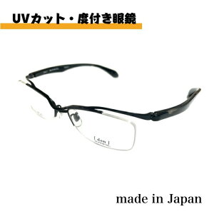 DANihD[Aj xtዾ iC[ { ubN DUN2062