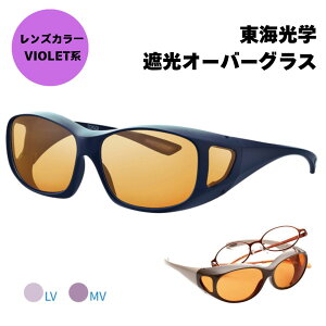 Viewnal r[i p[vn Ռዾ I[o[OX LV MV