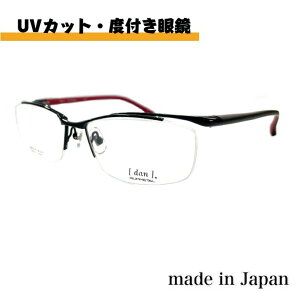 DANihD[Aj xtዾ iC[ {@ubN/bh