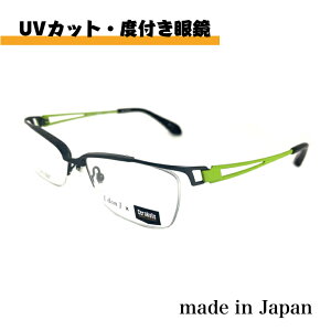 DANihD[Aj xtዾ iC[ {O[}bg/O[}bg