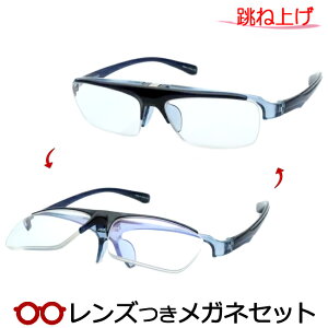 ˏグ Kl Y RX^[h P301 3 u[  x x xȂ t[ Klt[ _e߂ ɒB ዾ