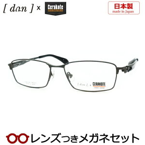 Y hDA Kl DUN 5141 5 }bgO[ x x xȂ t[ Klt[ _e߂ ɒB ዾ XNGA ZR[g Y {