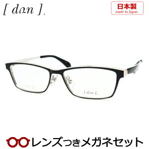 Y hDA Kl DUN 6001 14 ubN x x xȂ t[ Klt[ _e߂ ɒB ዾ @Y {