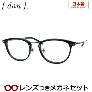 Y hDA Kl DUN 6015 4 ubN x x xȂ t[ Klt[ _e߂ ɒB ዾ Y { Z EFg @pbg