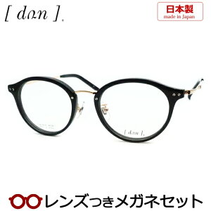 Y hDA Kl DUN 6016 4 ubN x x xȂ t[ Klt[ _e߂ ɒB ዾ Y { Z {Xg @pbg