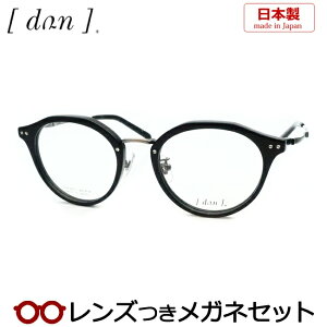 Y hDA Kl DUN 6017 4 ubN x x xȂ t[ Klt[ _e߂ ɒB ዾ Y { Z {Xg @pbg