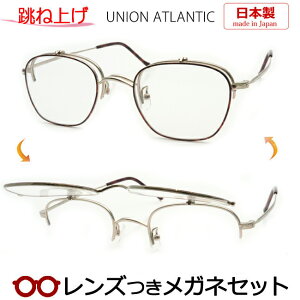 ˏグ Kl Y jIAgeBbN@UA3622@GDDM@f~uE@{ Y@x x xȂ t[ Klt[ _e߂ ɒB ዾ@UNION ATLANTIC