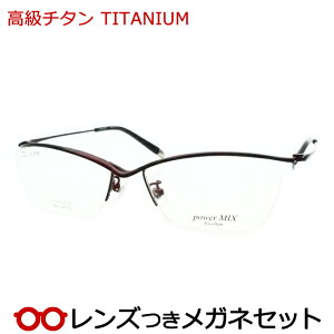 Y `^ Kl PM-1587 2 _[NC x x xȂ t[ Klt[ _e߂ ɒB ዾ Vv y TITAN nZK