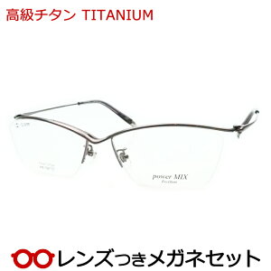 Y `^ Kl PM-1587 3 CgO[ x x xȂ t[ Klt[ _e߂ ɒB ዾ Vv y TITAN nZK
