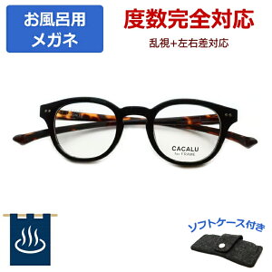 CpKl SxΉ I[_[ ɂY xt ዾ OUVJbg K  Cp JJ 2811 1 ubN CACALU