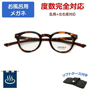 CpKl SxΉ I[_[ ɂY xt ዾ OUVJbg K  Cp JJ 2811 2 uEf~ CACALU