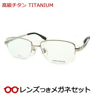 Y `^ Kl AC39-058 1 S[h@Vv x x xȂ t[ Klt[ _e߂ ɒB ዾ y TITAN nZK
