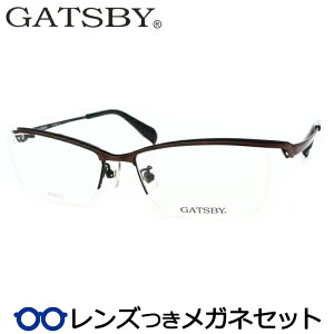 Y Mcr[ Kl GY003 1 uE  x x xȂ t[ Klt[ _e߂ ɒB ዾ GATSBY XNGA Y j JWA nZK