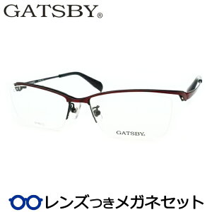 Y Mcr[ Kl GY003 2 bh  x x xȂ t[ Klt[ _e߂ ɒB ዾ GATSBY XNGA Y j JWA nZK