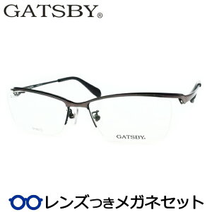 Y Mcr[ Kl GY003 3 K^@x x xȂ t[ Klt[ _e߂ ɒB ዾ GATSBY XNGA Y j JWA nZK