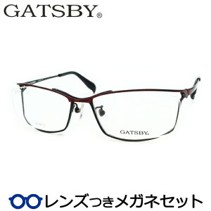 Y Mcr[ Kl GY-001 2 bh }bgubN  @x x xȂ t[ Klt[ _e߂ ɒB ዾ GATSBY XNGA Y j JWA nZK