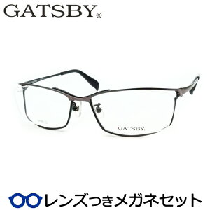 Y Mcr[ Kl GY-001 3 O[ }bgubN @x x xȂ t[ Klt[ _e߂ ɒB ዾ GATSBY XNGA Y j JWA nZK