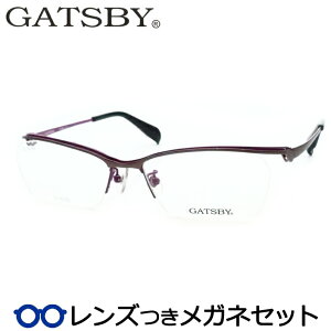 Y Mcr[ Kl GY002 4 CguE p[v  @x x xȂ t[ Klt[ _e߂ ɒB ዾ GATSBY XNGA Y j JWA nZK