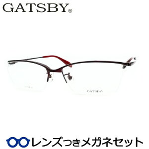 Y Mcr[ Kl GY004 2 C x x xȂ t[ Klt[ _e߂ ɒB ዾ GATSBY XNGA iC[ Y j JWA nZK