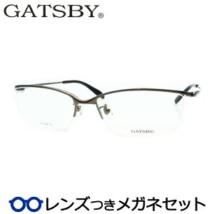 Y Mcr[ Kl GY004 3 O[ x x xȂ t[ Klt[ _e߂ ɒB ዾ GATSBY XNGA iC[ Y j JWA nZK