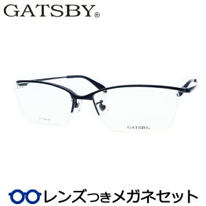 Y Mcr[ Kl GY004 4 lCr[ x x xȂ t[ Klt[ _e߂ ɒB ዾ GATSBY XNGA iC[ Y j JWA nZK