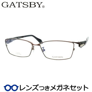 Y Mcr[ Kl GY18-134 2 uE  x x xȂ t[ Klt[ _e߂ ɒB ዾ GATSBY XNGA Y j JWA nZK
