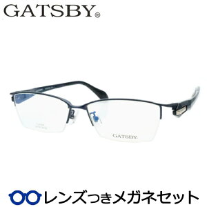 Y Mcr[ Kl GY18-136 4 }bglCr[  x x xȂ t[ Klt[ _e߂ ɒB ዾ GATSBY XNGA Y j JWA nZK