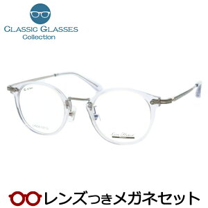 Y NVJ Kl LHV26-137 1 NACgX[N x x xȂ t[ Klt[ _e߂ ɒB ዾ Be[W @pbg