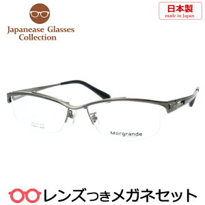 Y Y Kl MT1142202 0505 OC `^ iC[ 56TCY {@x x xȂ t[ Klt[ _e߂ ɒB ዾ