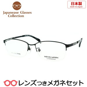 Y Y Kl XM1188 BK ubN  55TCY x x xȂ t[ Klt[ _e߂ ɒB ዾ `^ { iC[