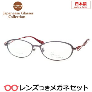 Y Y Kl IT-123 2 p[v 53TCY `^ {@x x xȂ t[ Klt[ _e߂ ɒB ዾ ICHIRO TSURUTA