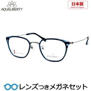 Y ANAoeB Kl AQ22534 NV NAlCr[ x x xȂ t[ Klt[ _e߂ ɒB ዾ AQUALIBERTY { Y `^ NVbN EFg 