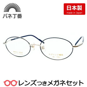 Y Y Kl olԂ AD-244A 3 lCr[ 50TCY olԋ@\ x x xȂ t[ Klt[ _e߂ ɒB ዾ { I[o