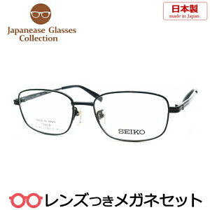 Y Y Kl ZCR[ SJ-9016 BK 50TCY ubN `^ {@x x xȂ t[ Klt[ _e߂ ɒB ዾ@SEIKO